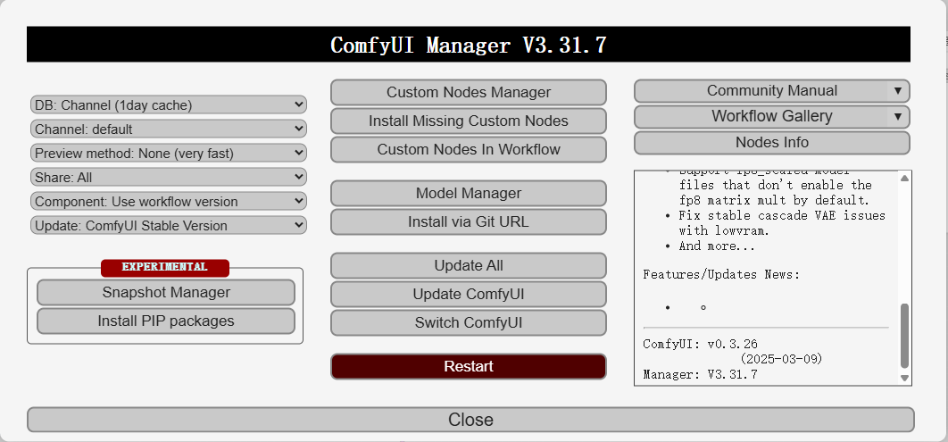 ComfyUI-Manager.png