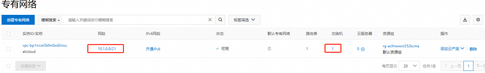 控制台