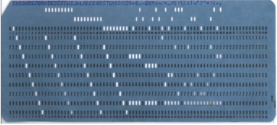 punch_card