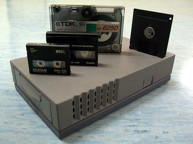 tape_drive