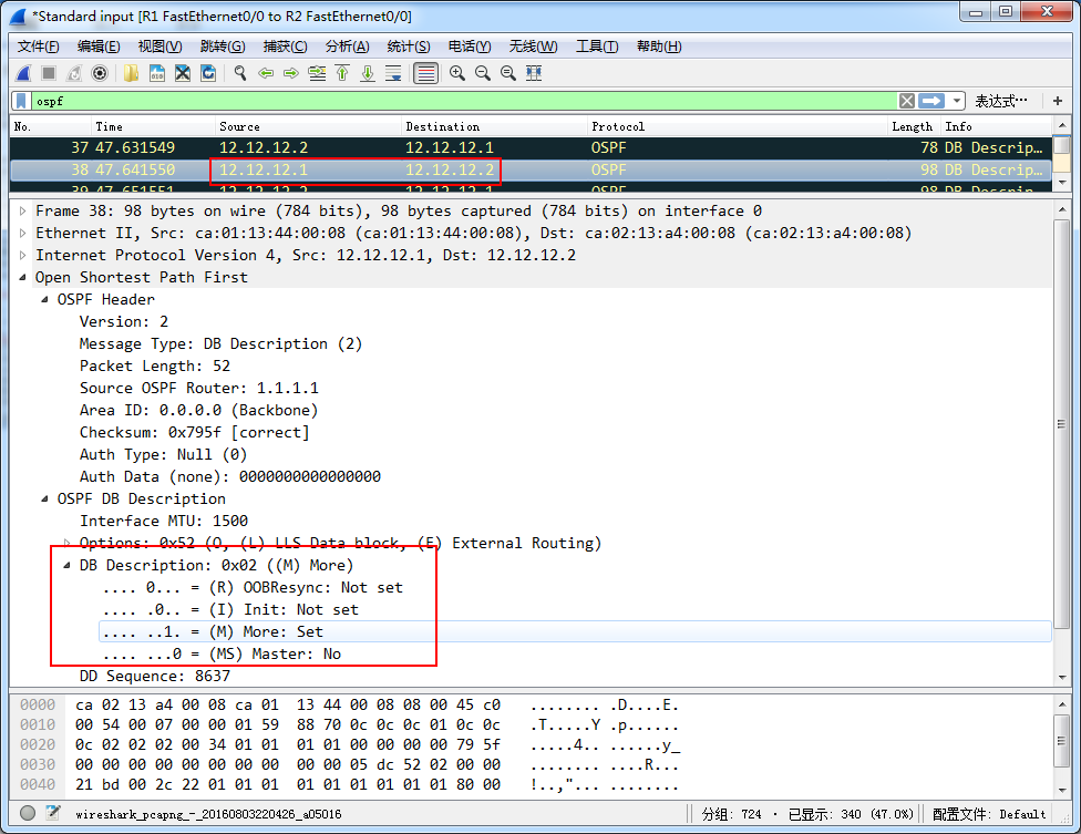 ospf_neighbor_master_R1