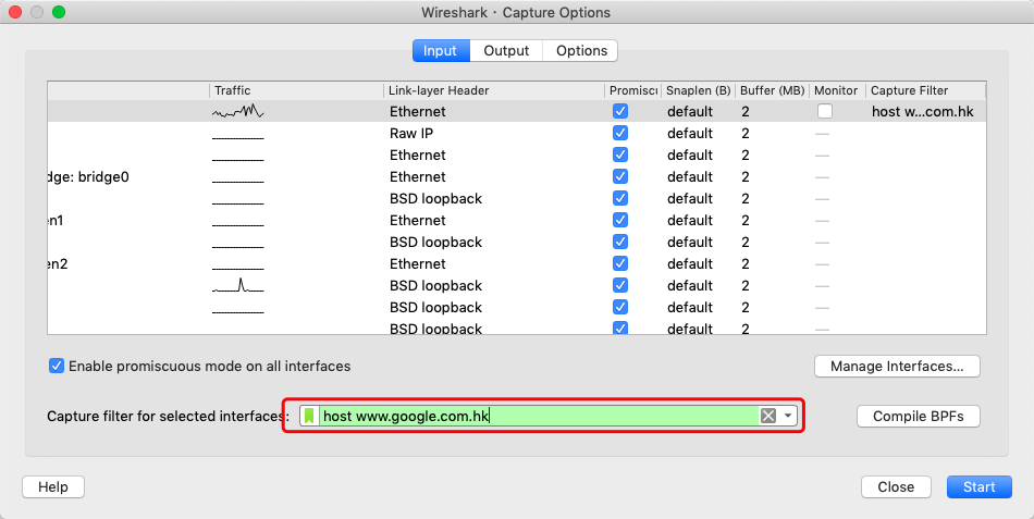 wireshark_capture_filter