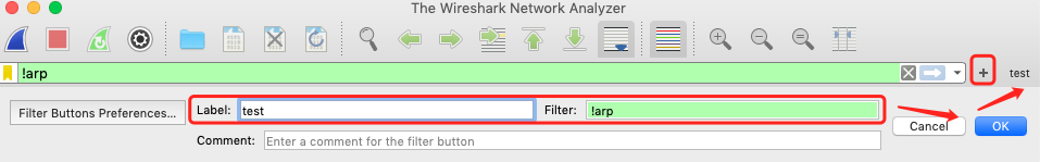 wireshark_display_filter_button