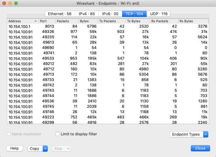 wireshark_endpoints.png