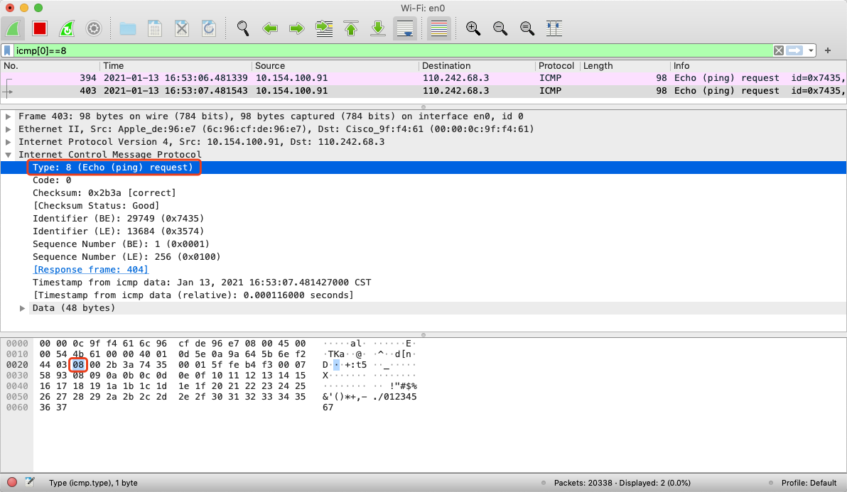 wireshark_icmp_type8