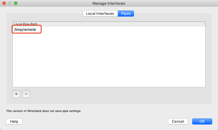 wireshark_pipe