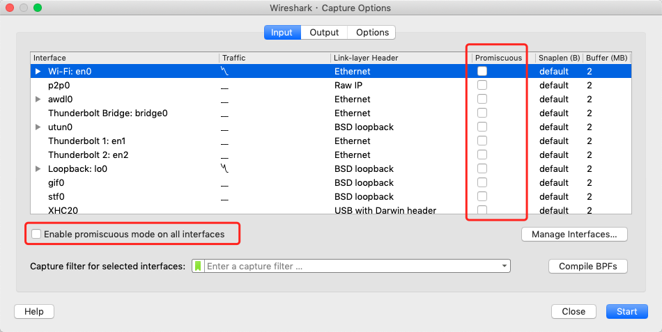 wireshark_promiscuous