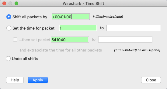 wireshark_shift