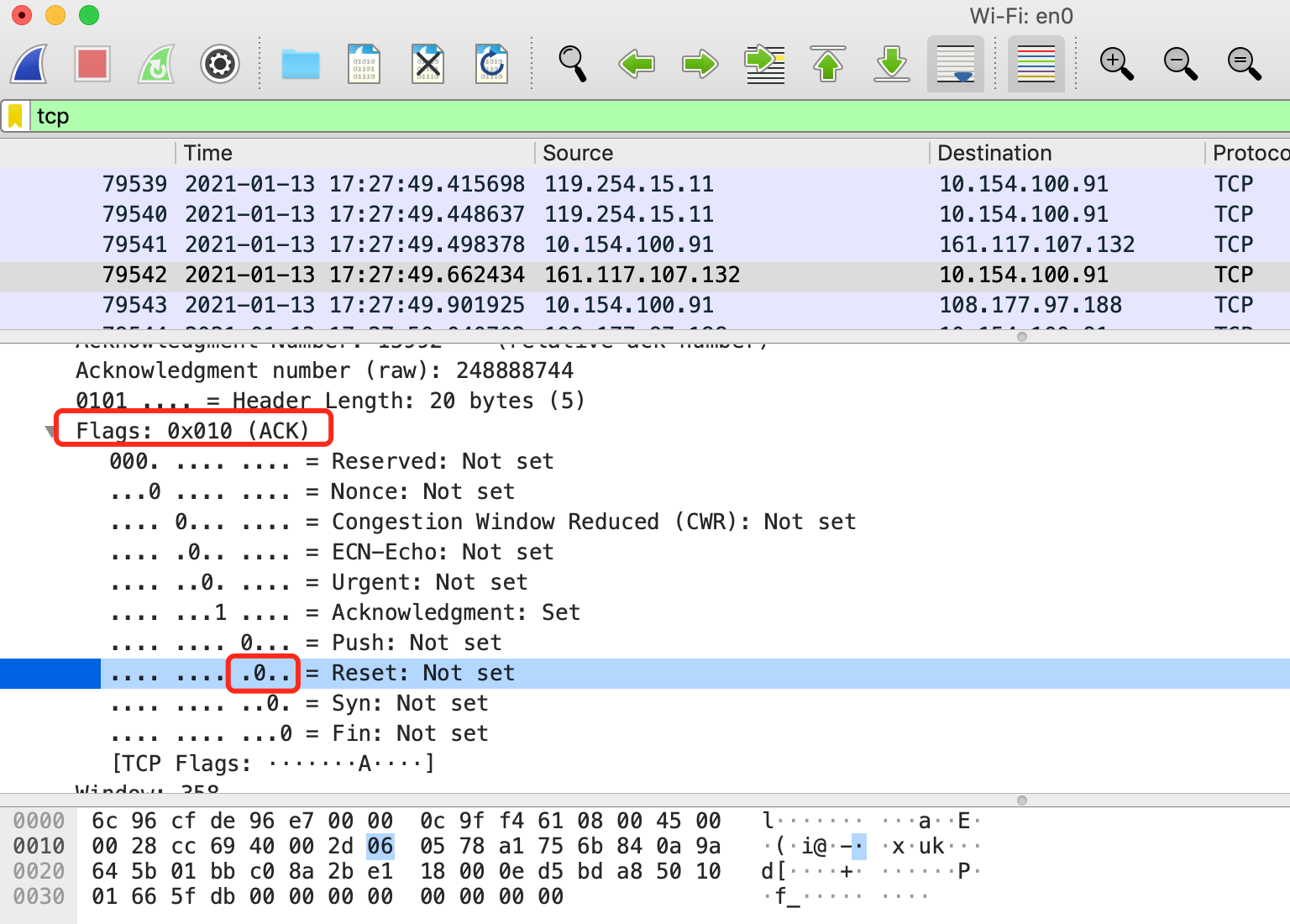 wireshark_tcp_reset