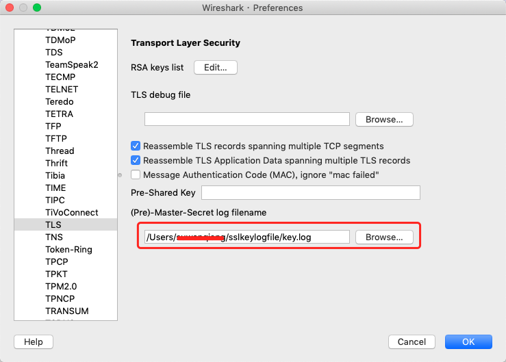 wireshark_tls_secret